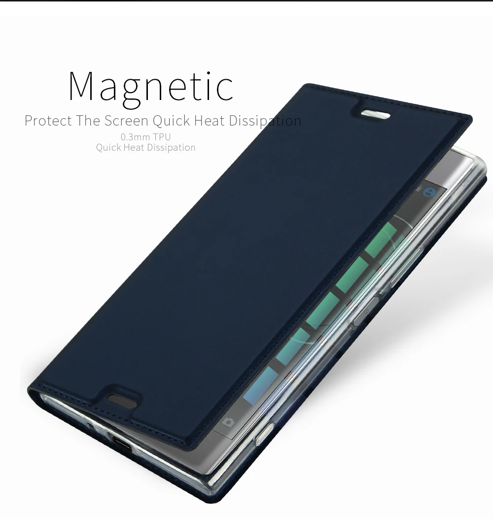 SONY-XZ-premium_10
