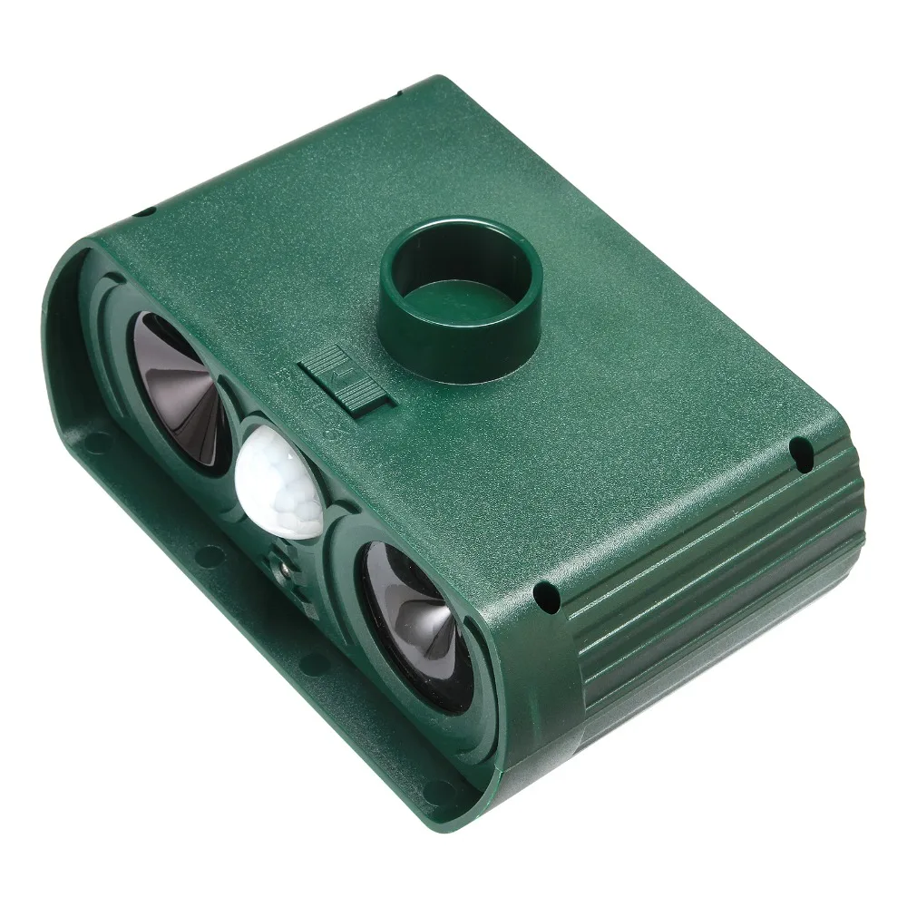 RY-01-5042_6