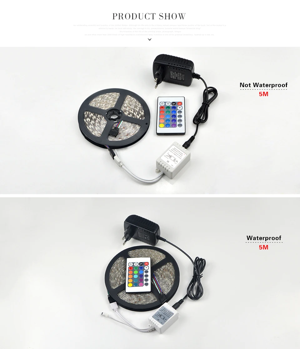 Product_05
