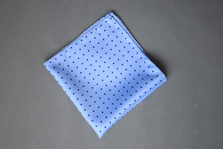  Kerchief-031