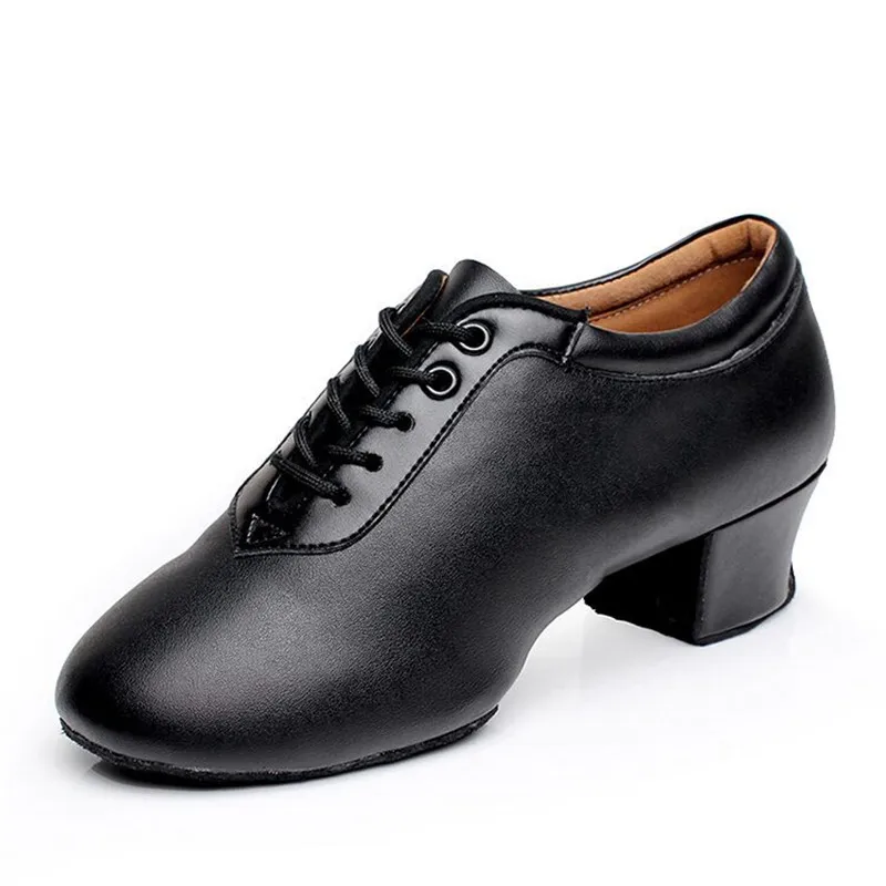 2017 Child and Adult dancing shoes for men dance shoes professional latin dance shoes man Free shipping sneakers zapatillas