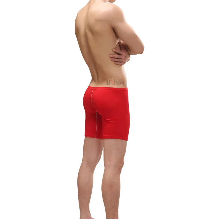 2722347680_111789960