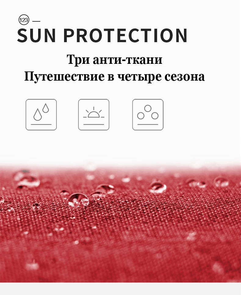 123 коляска детская 2 в 1 Высокий пейзаж коляска Двухнаправленная прогулочная коляска младенца складная переносная тележка