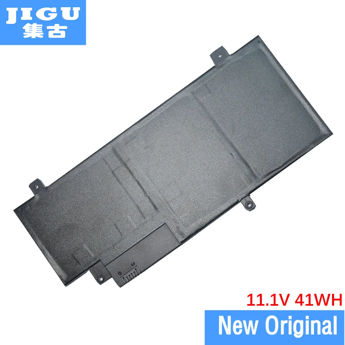 JIGU VGP-BPS34 Original laptop Battery For SONY for Vaio Fit 15 SVF15A SVF14A series 11.1V 41WH | Компьютеры и офис