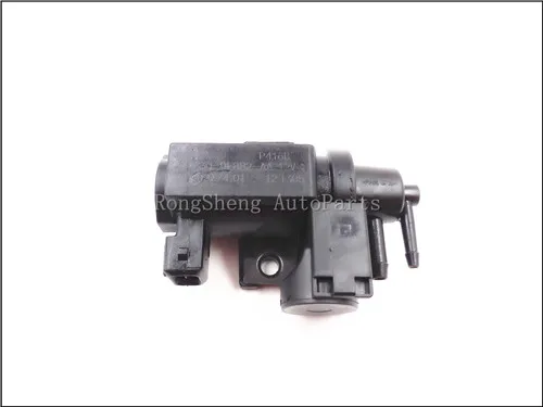 BC3Q-9E882-AA,BC3Z-9E882-A,7.02774.01,70277401_
