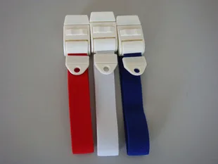 First aid kit ditansi cord lock tourniquet First aid kit ditansi cord lock tourniquet