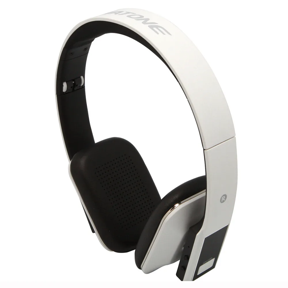 SP816-WHI-2