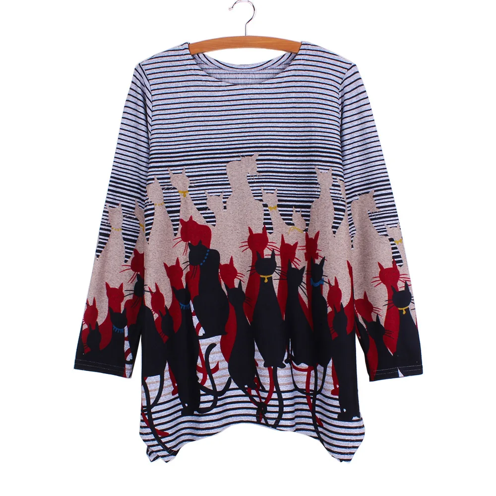 Online Get Cheap Designer Knitwear Women -Aliexpress.com