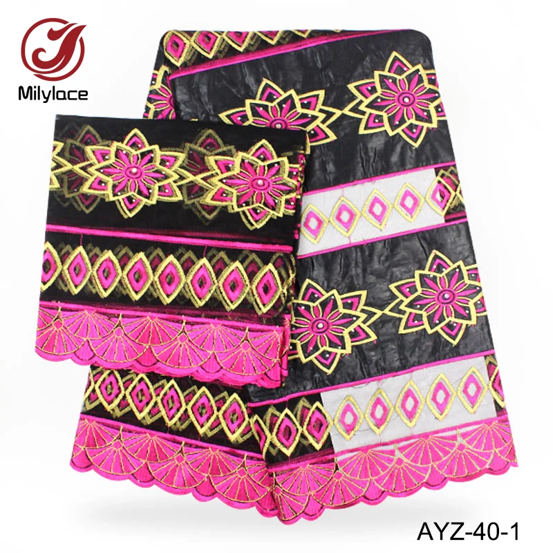 AYZ-40-1