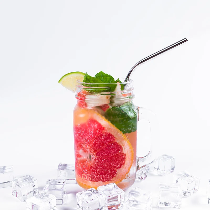 drinking straw (3)