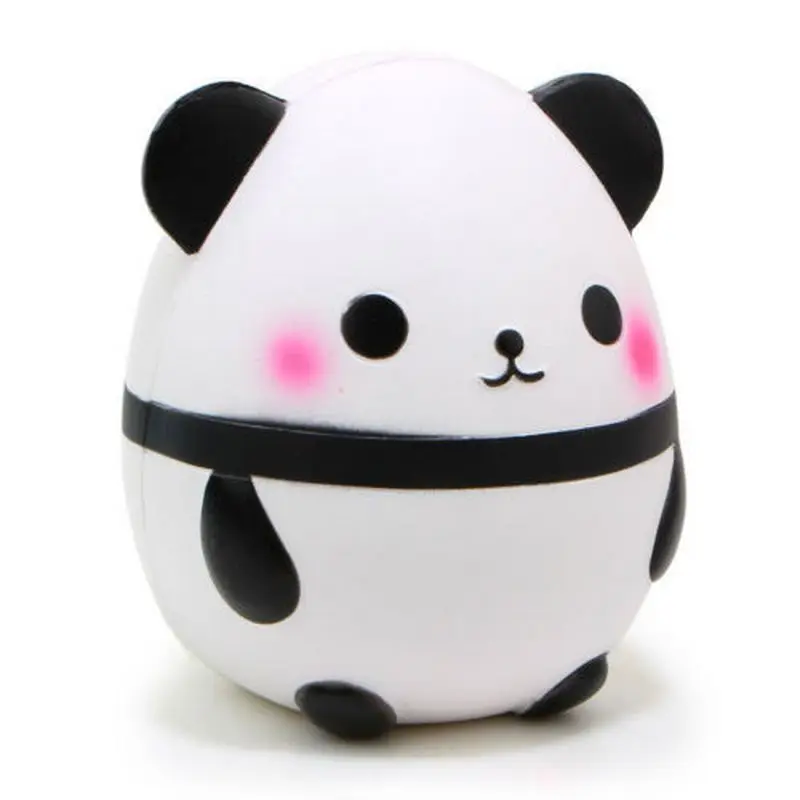 Funny Squeeze Toy Big Size Cute Panda Gadgets Anti Stress Novelty Toys Creativity Joking Decompression Toys For Children (1)