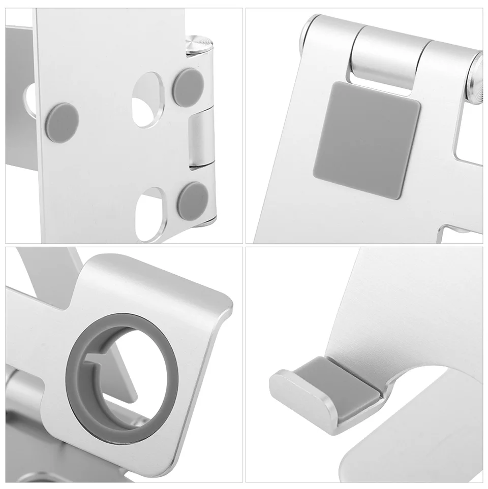 stand holder (6)