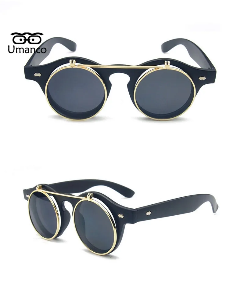WHH0032-8