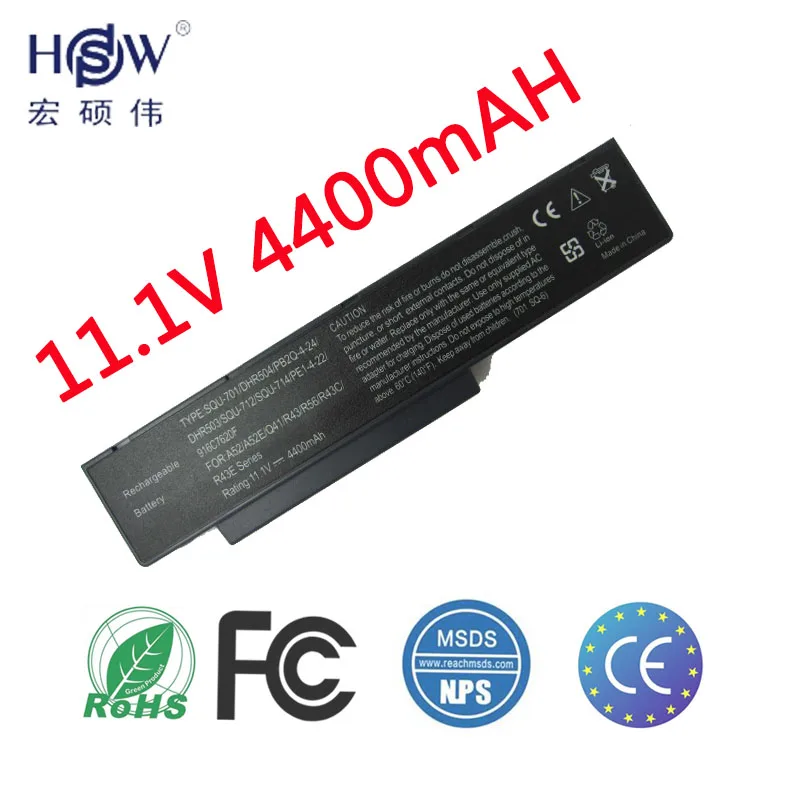 

notebook battery forPackard Bell EasyNote MH35-U-402NC MH35-U-041 MH35-U-021 MH36-U-010 MH36-U-071GE