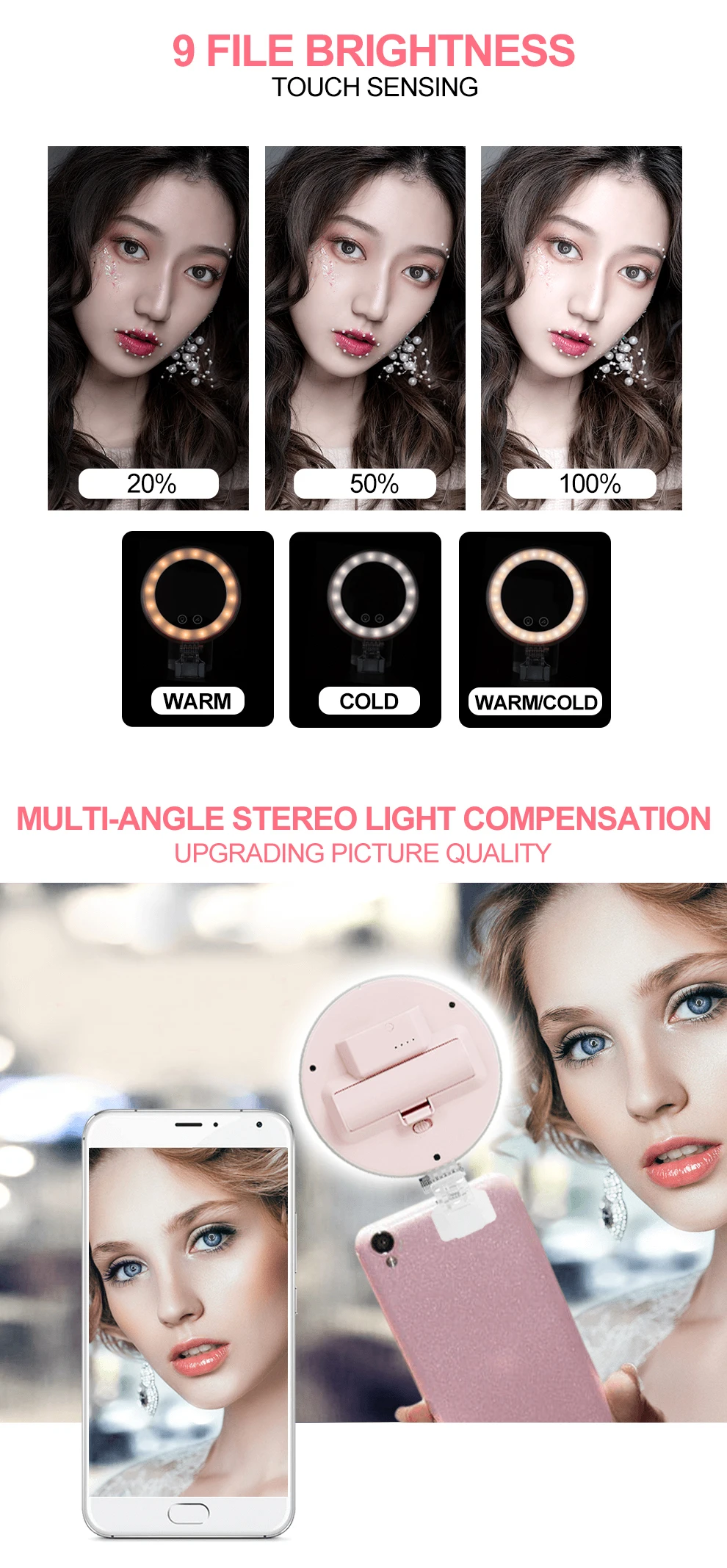 YN08_02