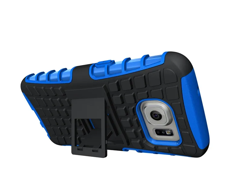 s7-blu-b_Editor_a