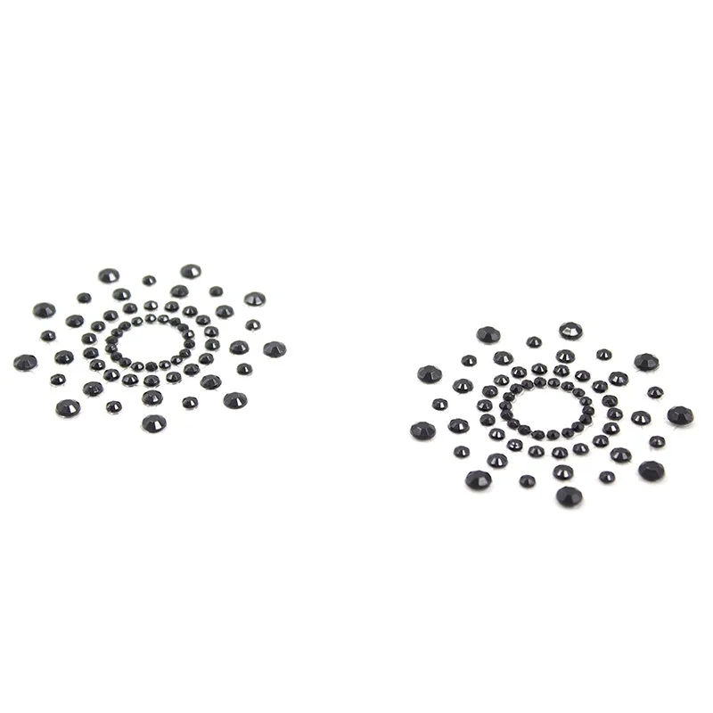 3617628563_340828440