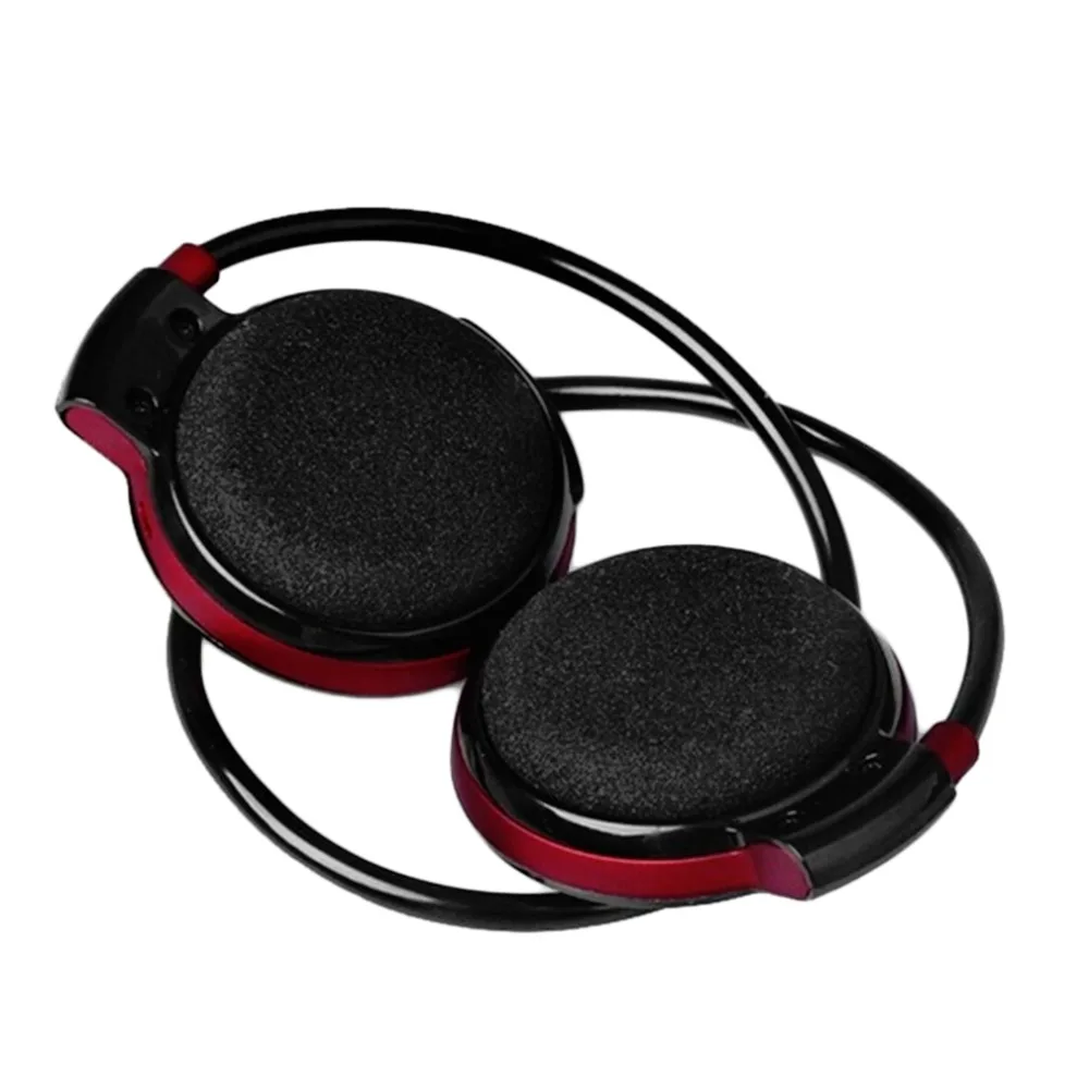 MINI503 наушники Мини Спортивные Беспроводные Bluetooth гарнитура Hi Fi свободные стерео TF