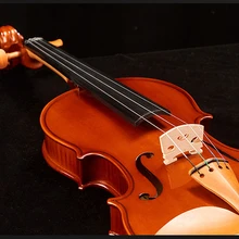 Afanti музыка 1/2 скрипка(AVL-028