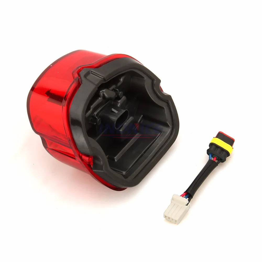 DG355-RED (4)