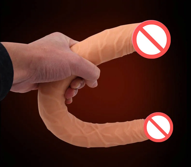 10(3)