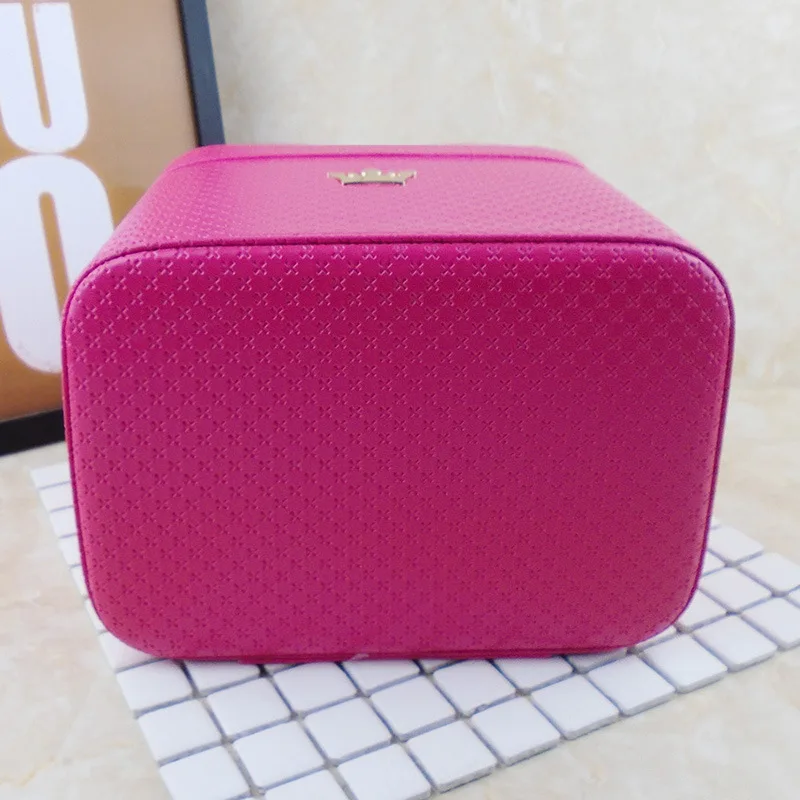 women cosmetic bag (12)