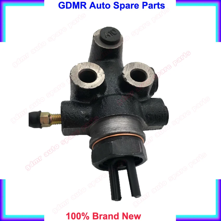 47910 27081 47910 35320 47910 26040 Load Sensing Proportioning Valve Assy For Toyota Land Cruiser Bundera Hzj70 Hzj75 3 4d Handbrake Switches Aliexpress 47910 27081 47910 35320 47910 26040 Load Sensing Proportioning Valve Assy For Toyota Land Cruiser Bundera Hzj70 Hzj75 3 4d Handbrake Switches Aliexpress