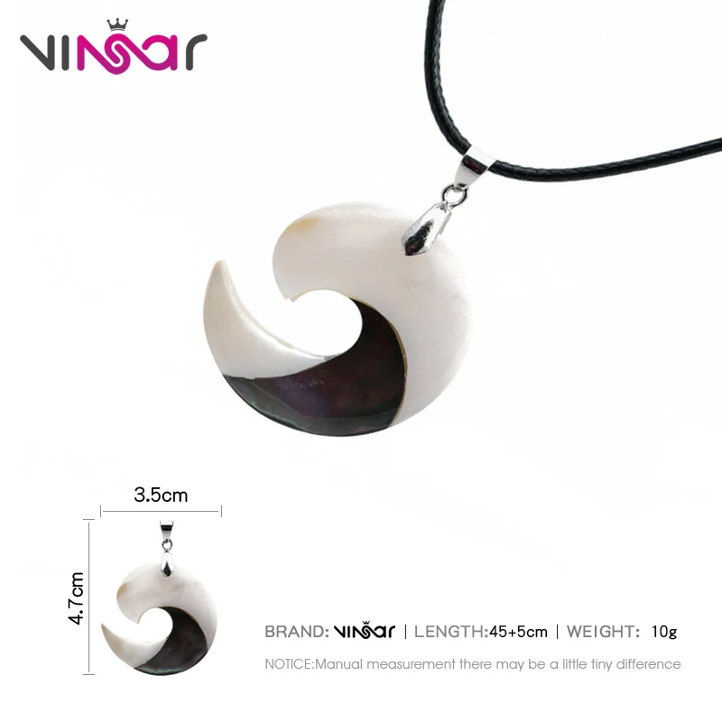 jewelry jewelry stores