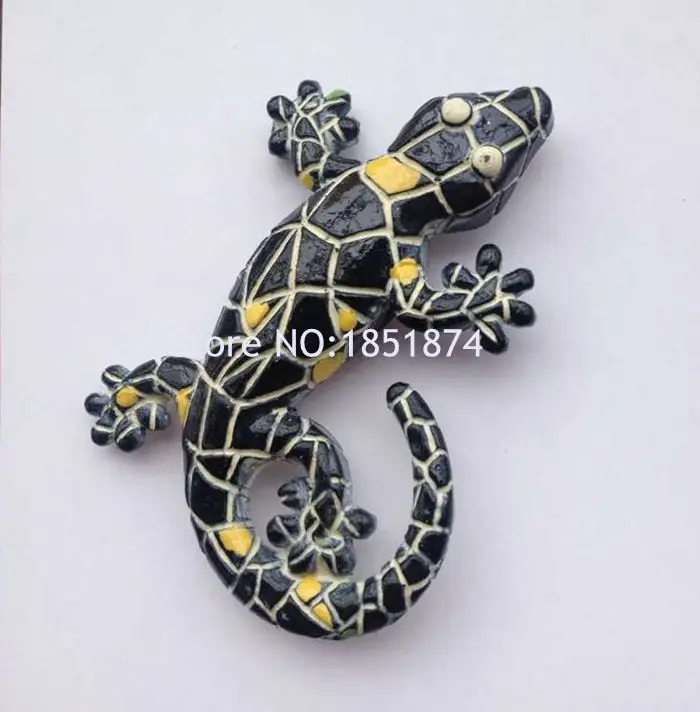 QQ20170225094930