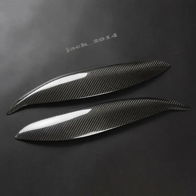 //ae01.alicdn.com/kf/HTB1qsM.bgFY.1VjSZFnq6AFHXXax.jpg?width=800&height=800&hash=1600