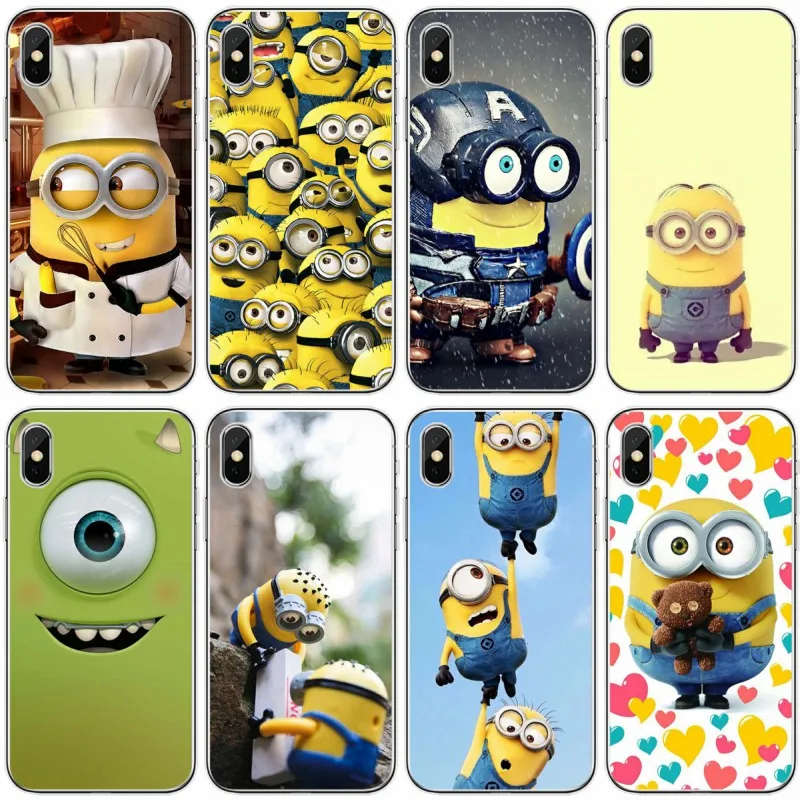 Мягкий силиконовый чехол для iPhone 6 6plus 7 8plus 5|Бамперы| |