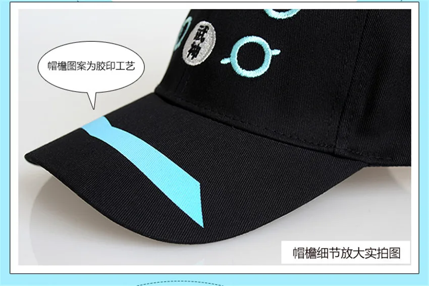 XYZP024-10