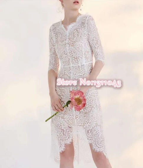 TB22A_bkznD8KJjSspbXXbbEXXa_!!2209601263_meitu_16