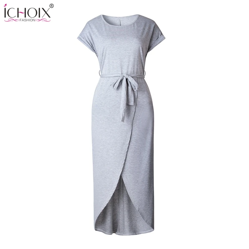 8604250334_203952652