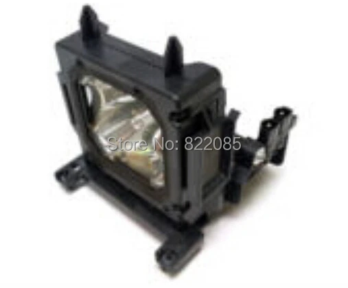 

compatible projector lamp LMP-H201 for VPL HW10/HW15/HW20/HW20A