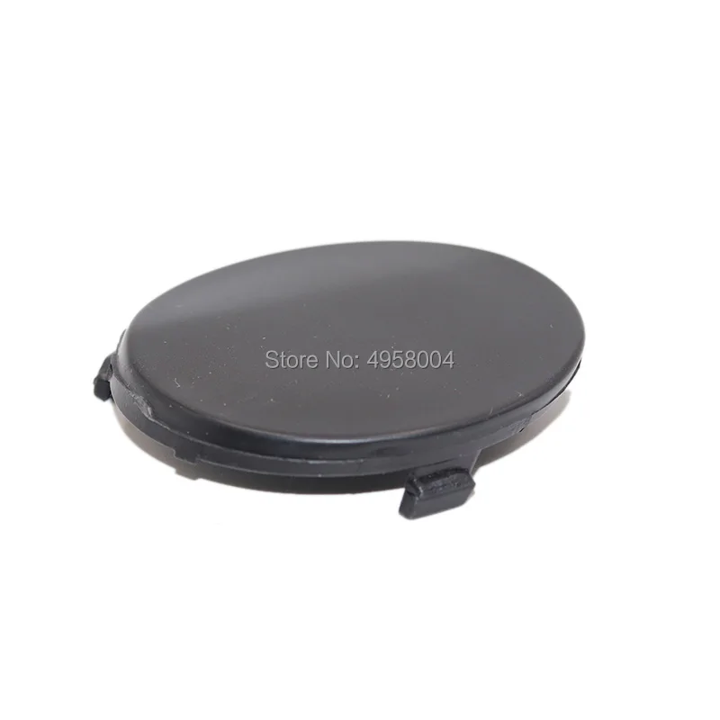 

Rear Bumper Towing Tow HOOK Eye Cover Cap For Ford /C-MAX /Focus 2003-2010 1234121 SM5117A989AB
