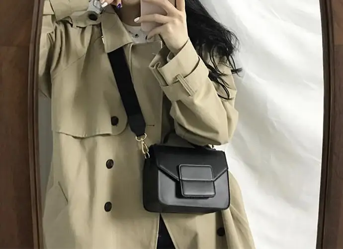 QQ20181027012908