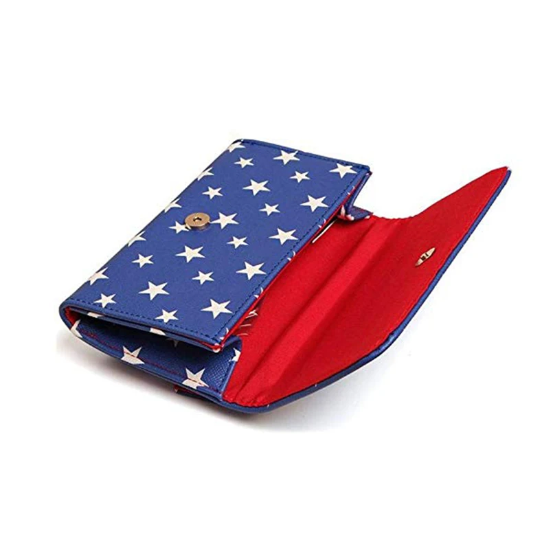 long wallet (3)