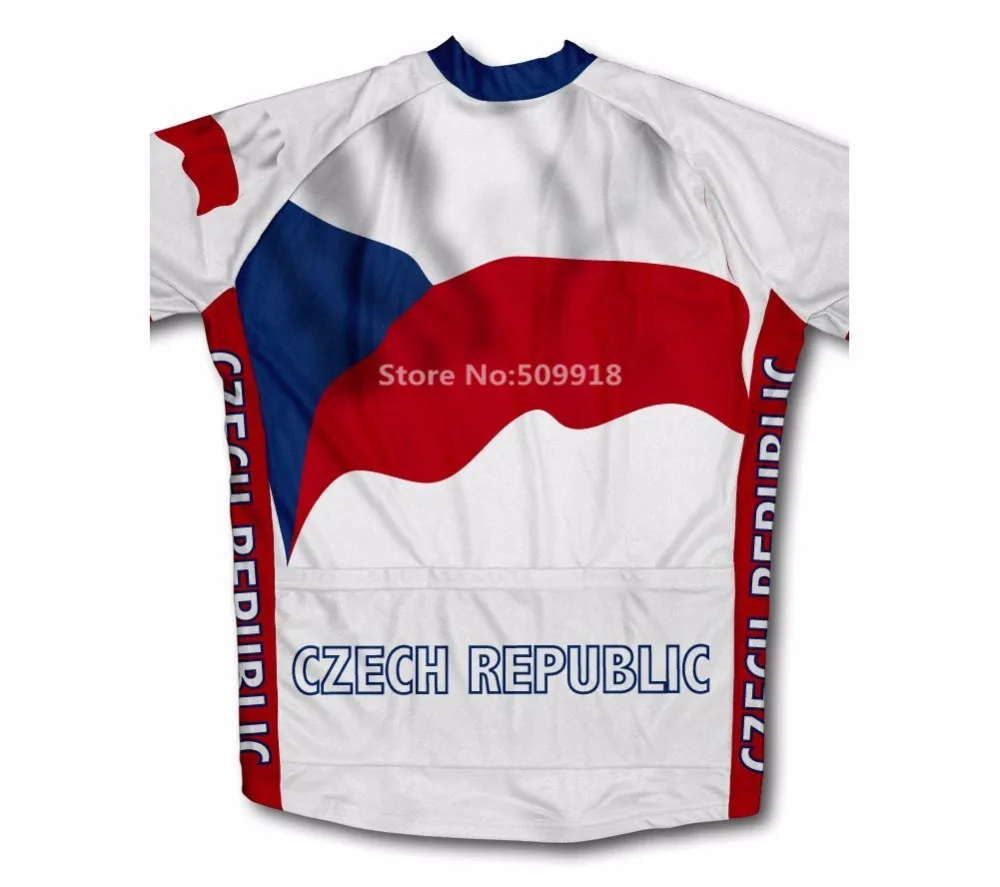 Чешский флаг, зимняя одежда для велоспорта, флисовая одежда для велоспорта, велосипедное трико, одежда для велоспорта