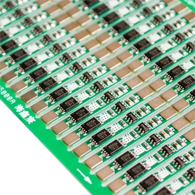 5pcs-Lot-1S-3-7V-4A-Li-Ion-BMS-PCM-18650-Battery-Protection-Board-PCB-For.jpg_640x640
