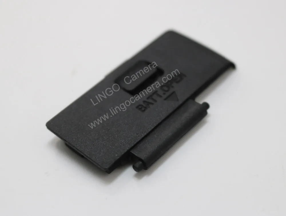 LC6410 Новая деталь для ремонта крышки двери 700D T5i|part|700d |