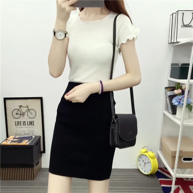 //cbu01.alicdn.com/img/ibank/2016/153/101/3406101351_346213146.jpg