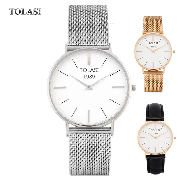 montre femmes dw montre femmes dw