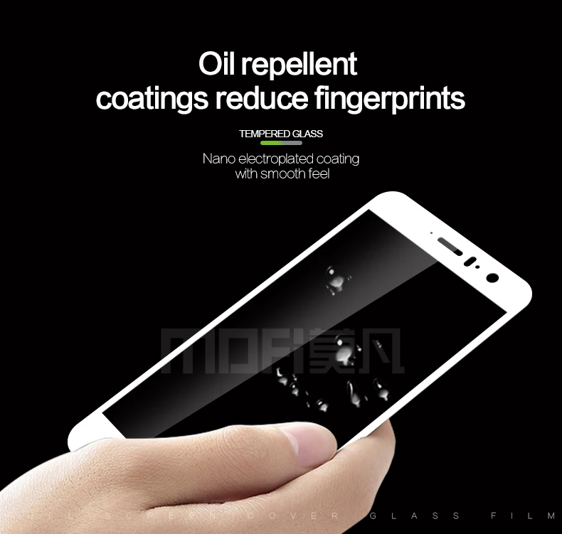 HTC-U11_06