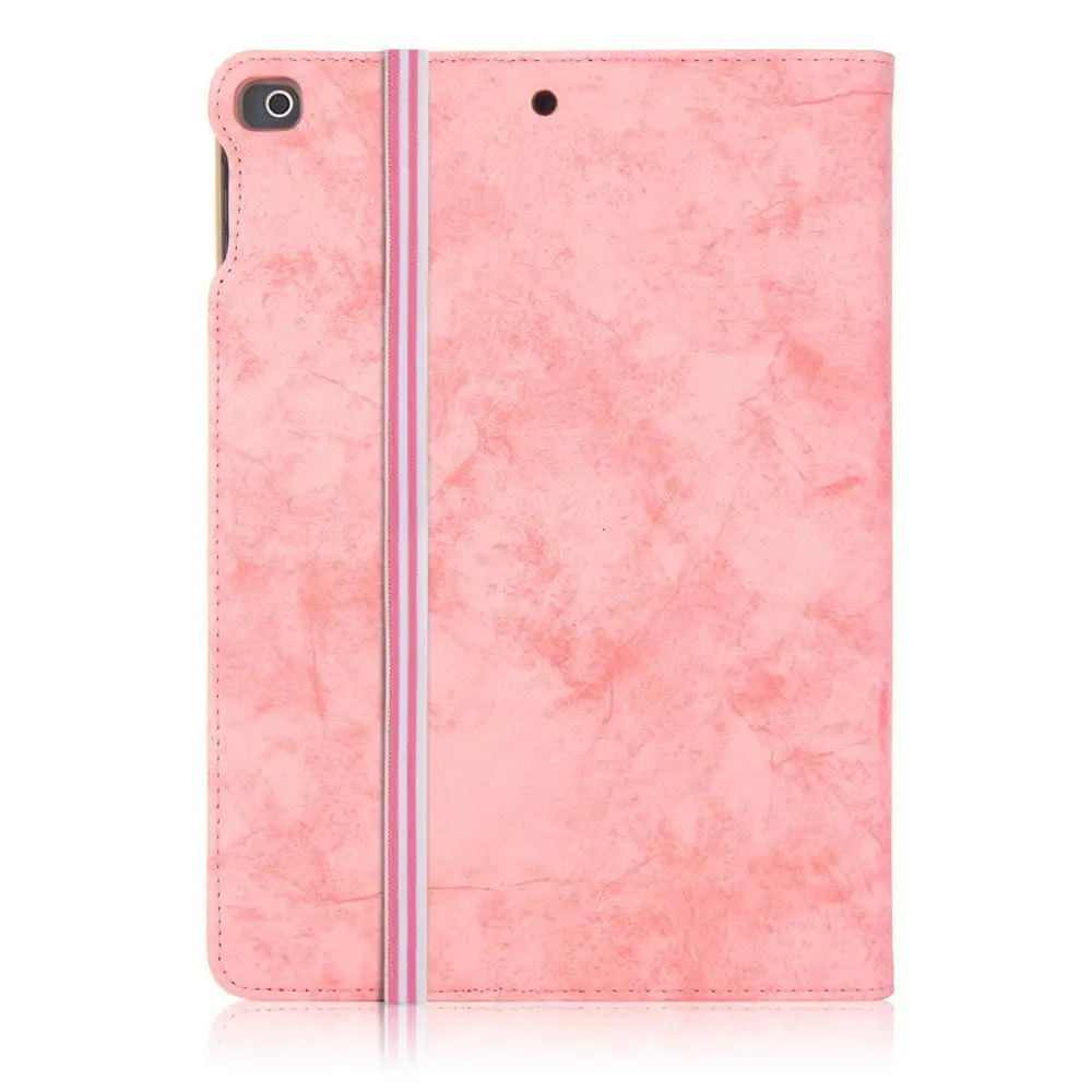 ipad air 2 case 201806252