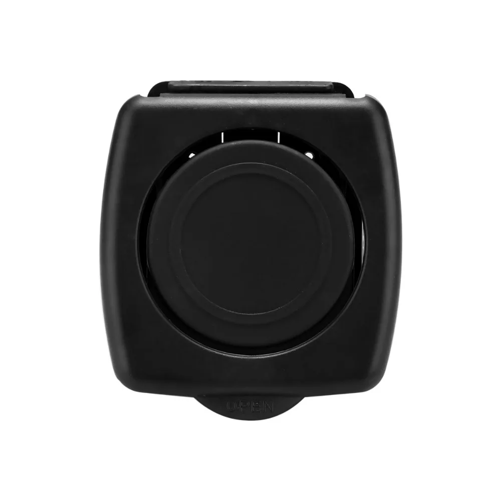 drink holder for car