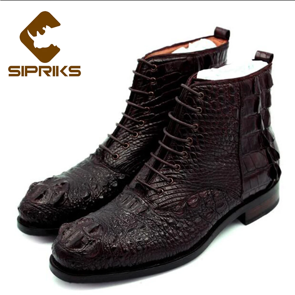 alligator skin boots popular alligator skin boots buy cheap alligator skin alligator skin boots popular alligator skin boots buy cheap alligator skin