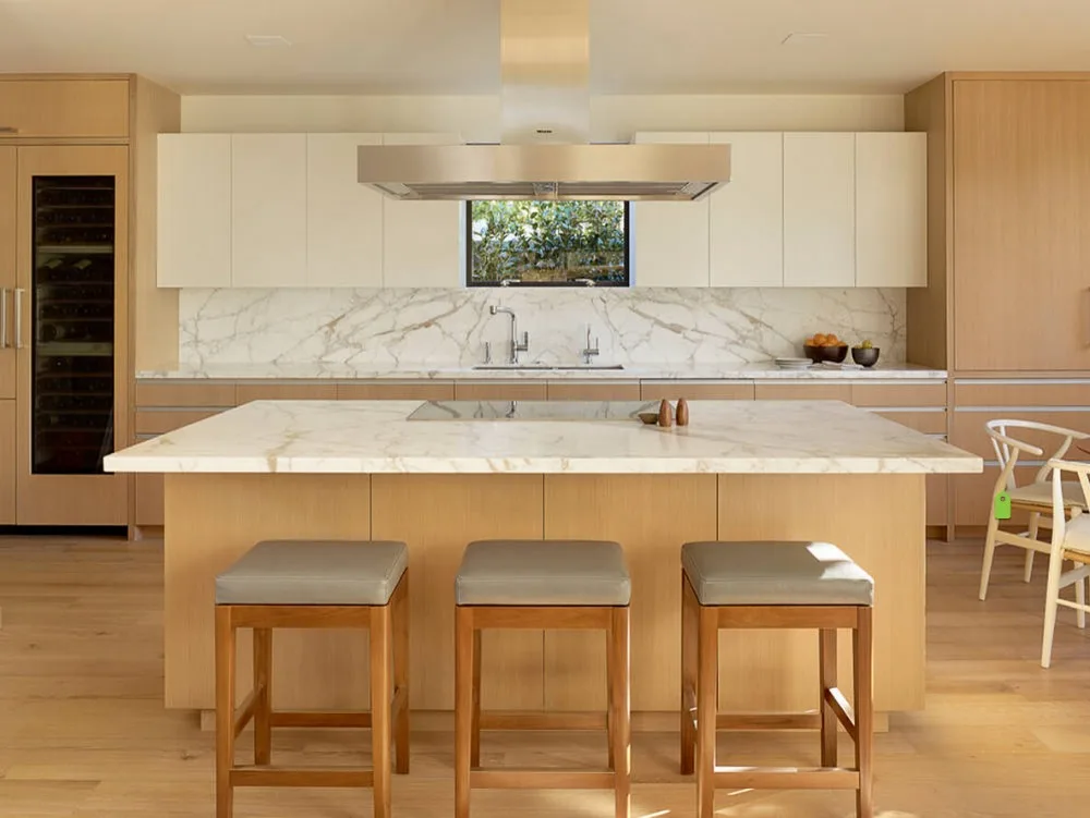 Solid Wood Unfinished Kitchen Cabinets popular solid wood unfinished kitchen cabinets-buy cheap solid Solid Wood Unfinished Kitchen Cabinets popular solid wood unfinished kitchen cabinets-buy cheap solid