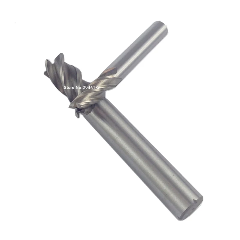 HTB1nJb5QpXXXXcoXFXXq6xXFXXXs