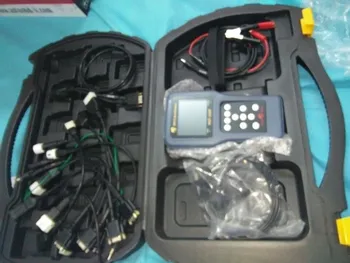 

MST-100P 11 In 1 Handheld Motorcycle Scanner with Indonesia Multi-Languages